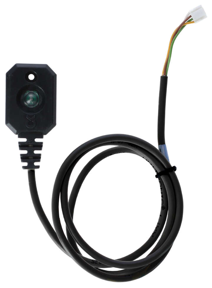 KERBL SmartCoop Externer Tageslichtsensor